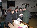 15e Nacht vd Doenker Wegskes (6)